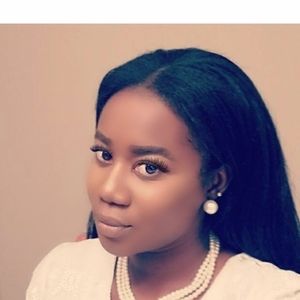 Meet your Posher, Millz